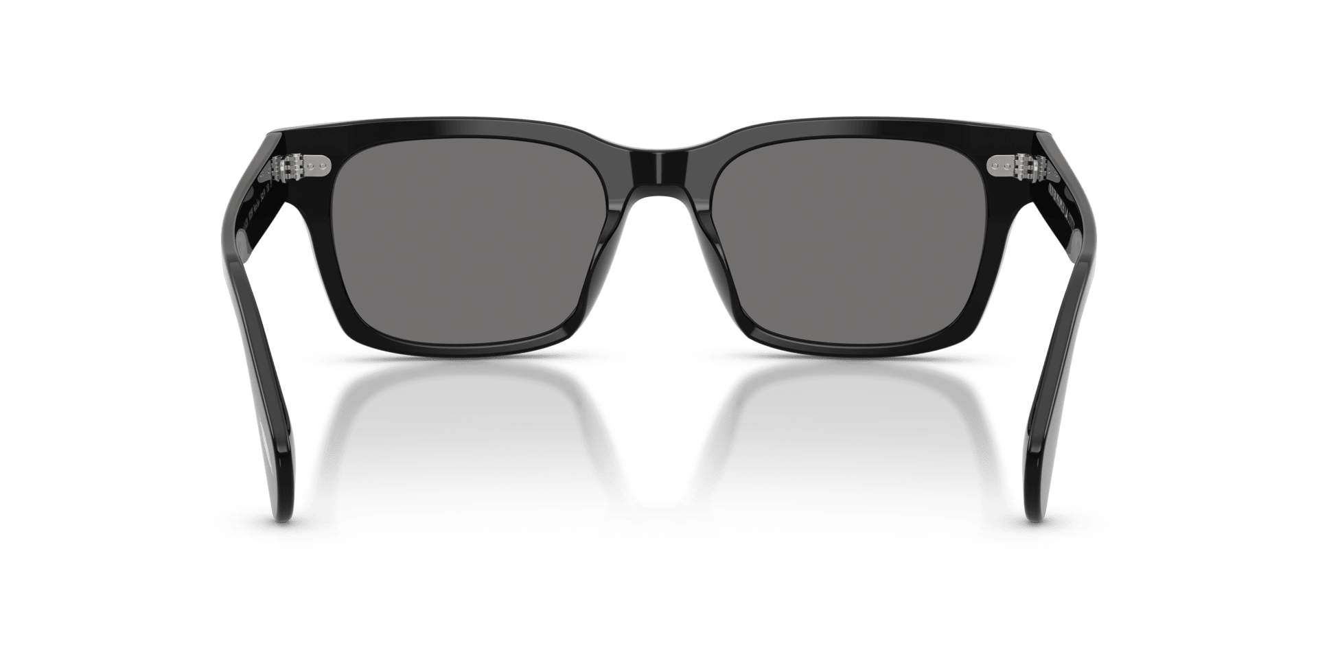 0OV5332SU Acetate Unisex Sunglasses