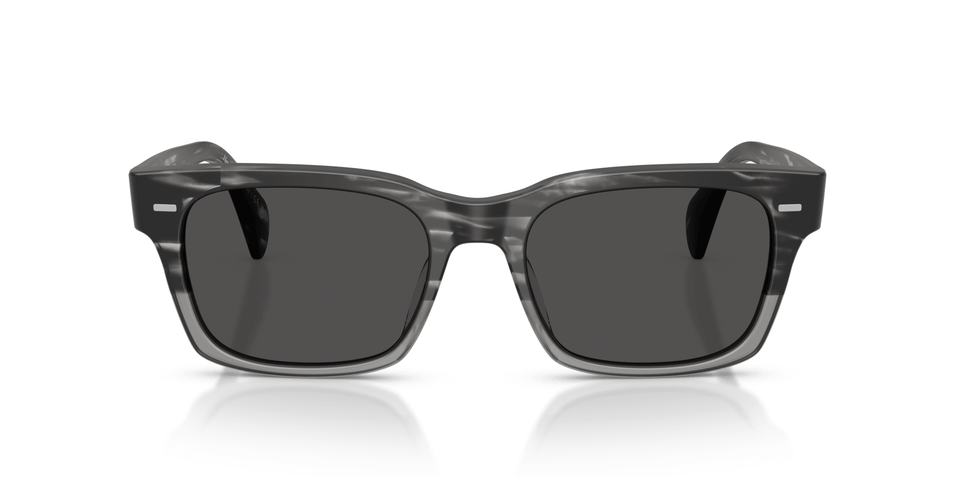 0OV5332SU Acetate Unisex Sunglasses