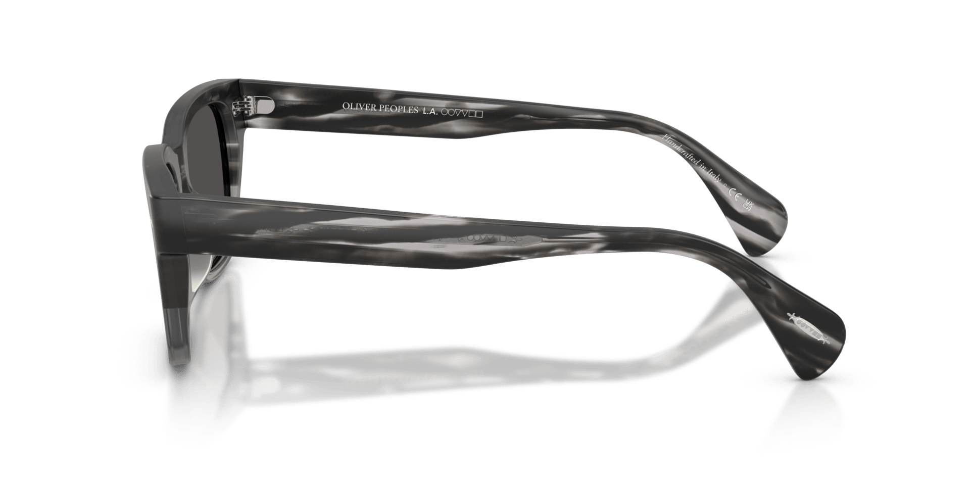 0OV5332SU Acetate Unisex Sunglasses