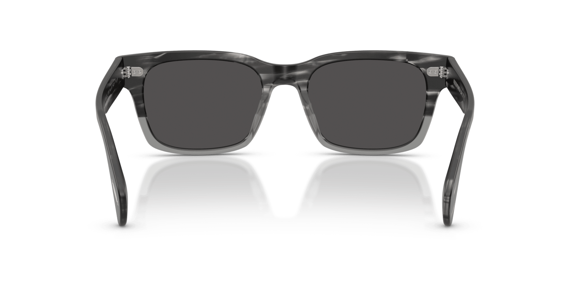 0OV5332SU Acetate Unisex Sunglasses