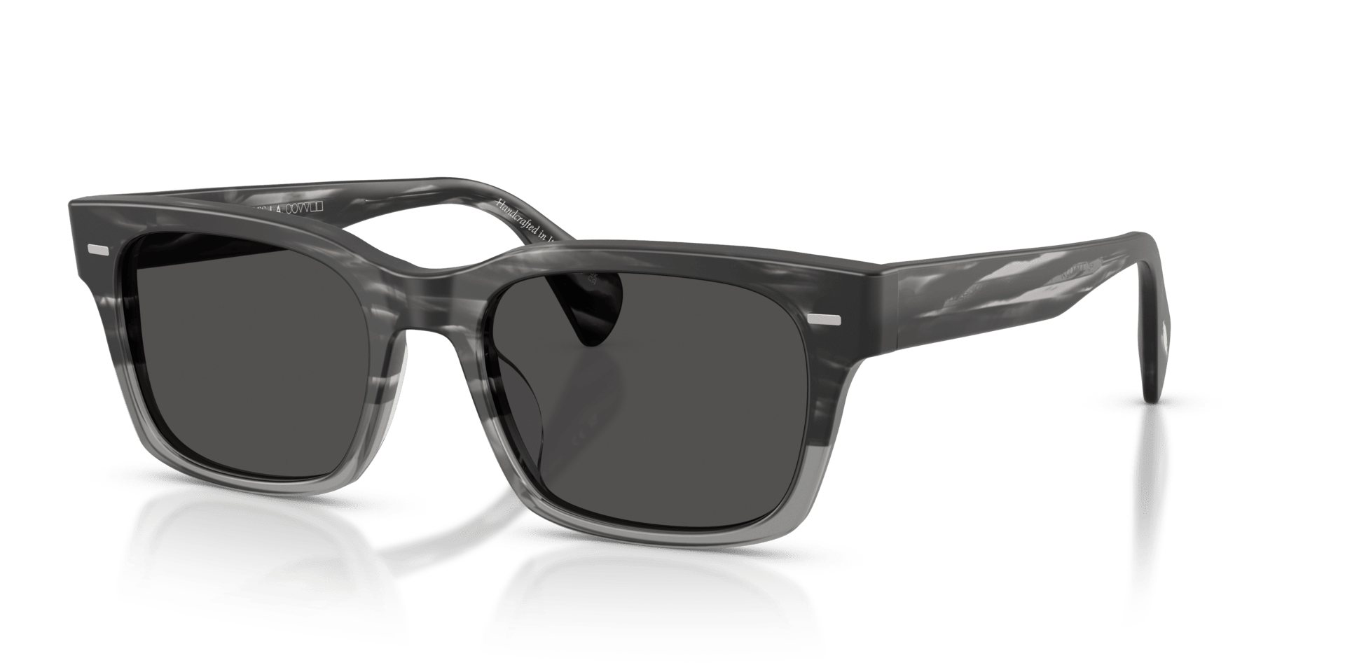 0OV5332SU Acetate Unisex Sunglasses
