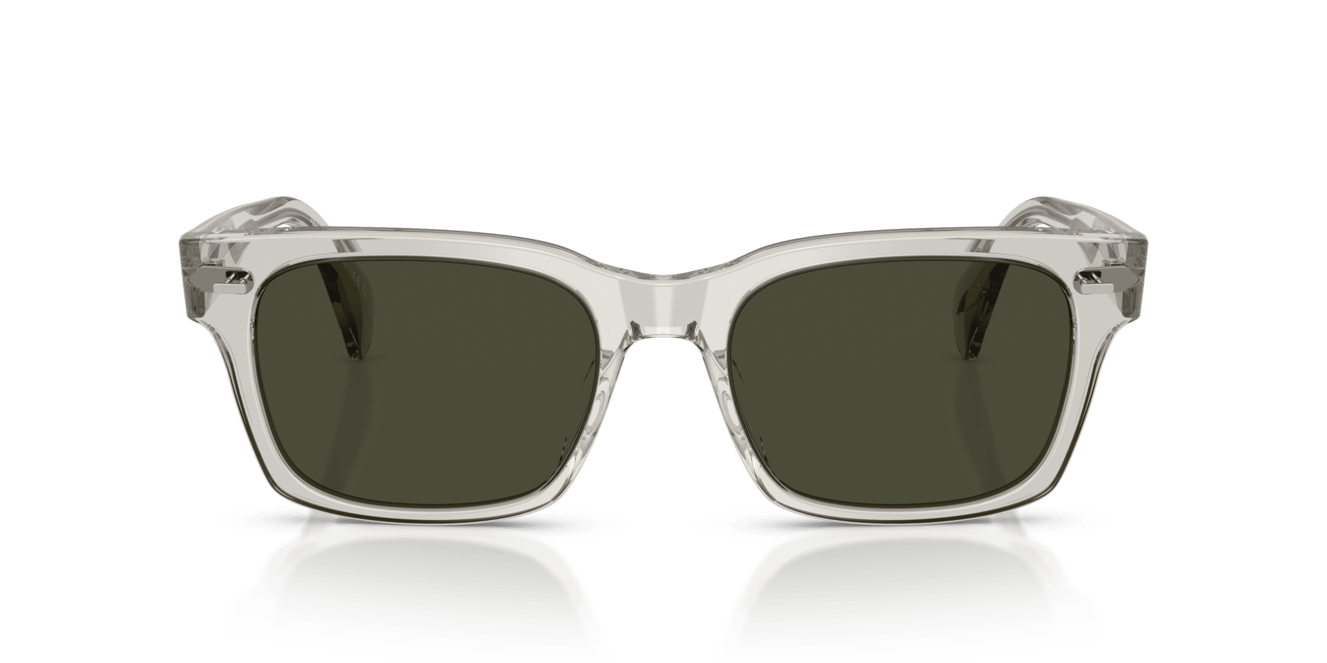 0OV5332SU Acetate Unisex Sunglasses