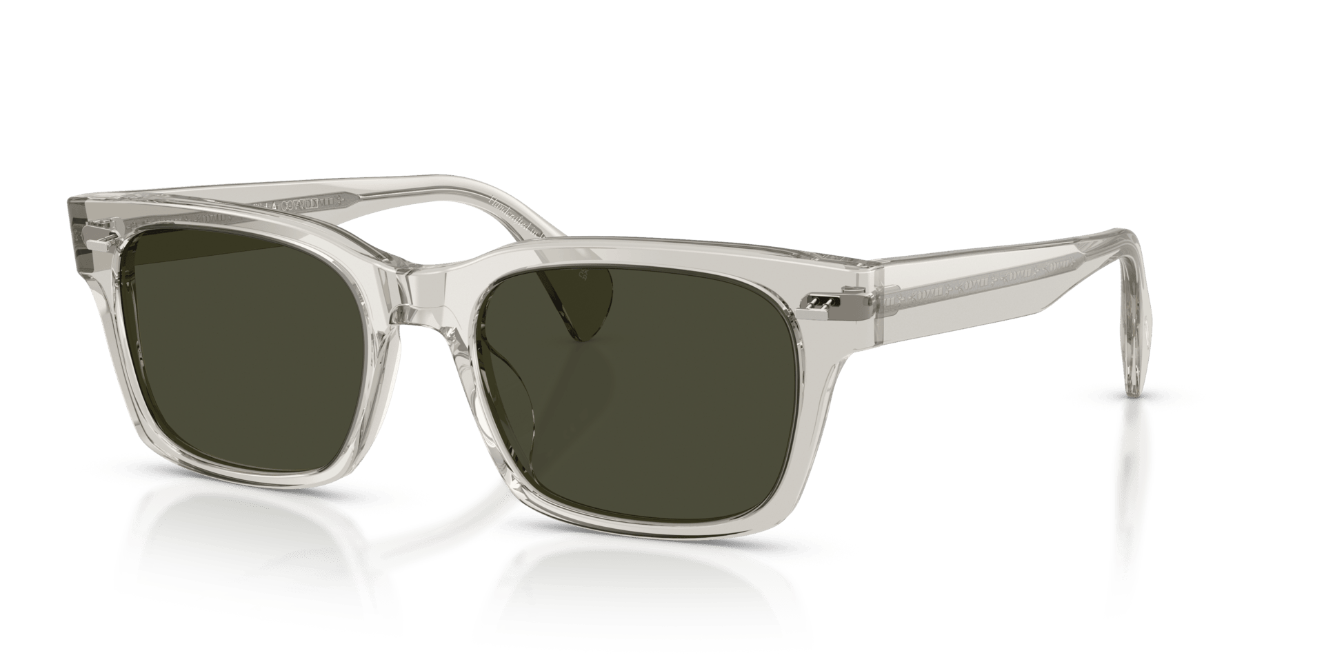 0OV5332SU Acetate Unisex Sunglasses