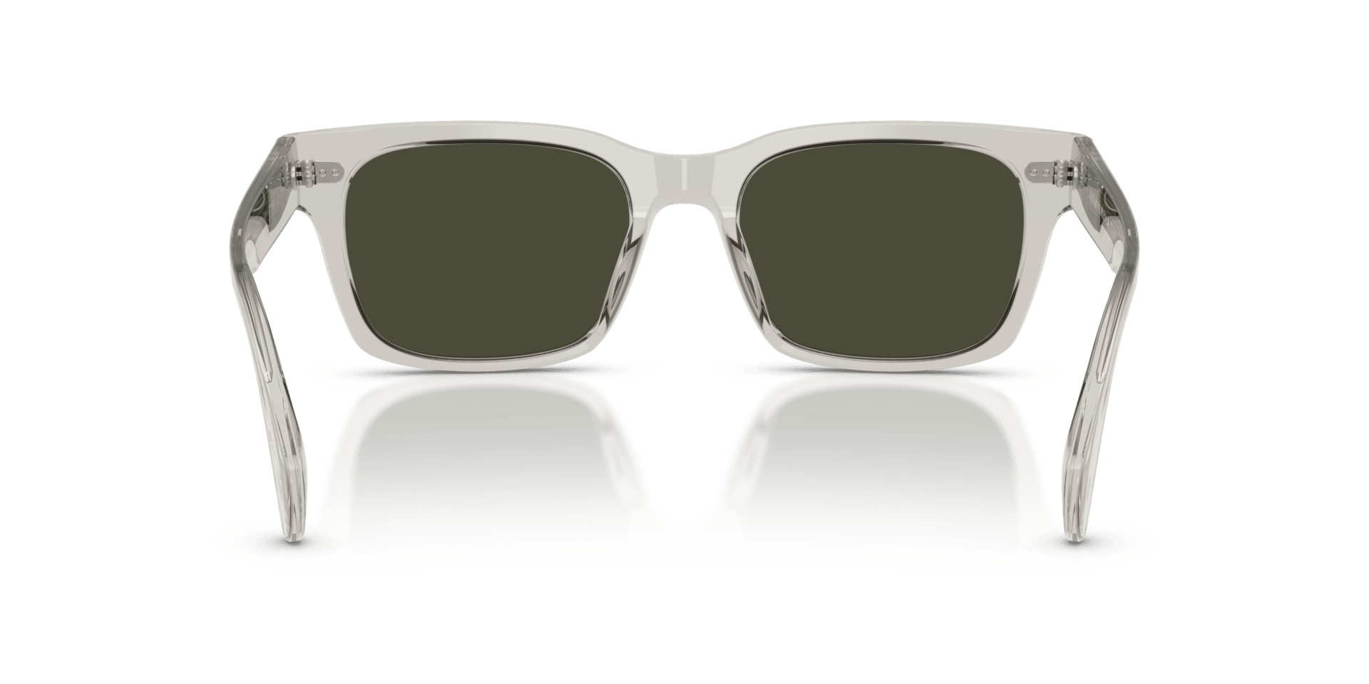 0OV5332SU Acetate Unisex Sunglasses