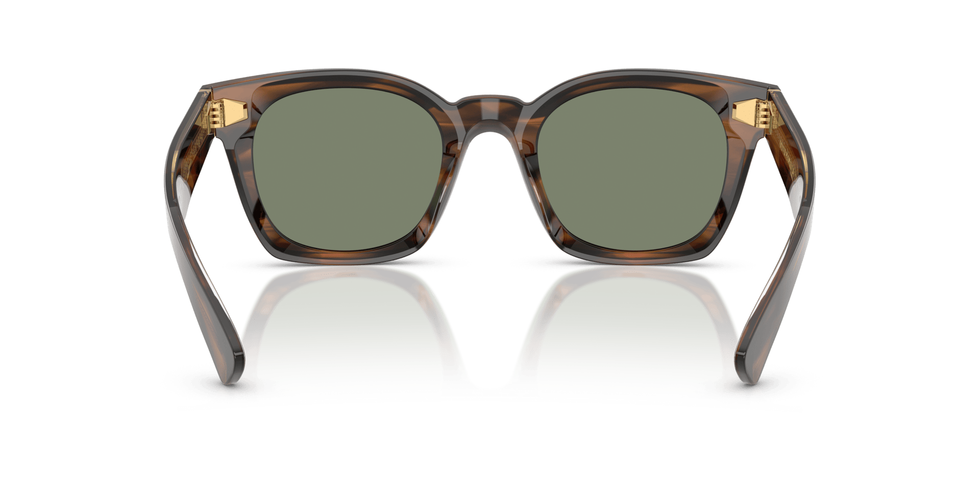 0OV5498SU Acetate Unisex Sunglasses