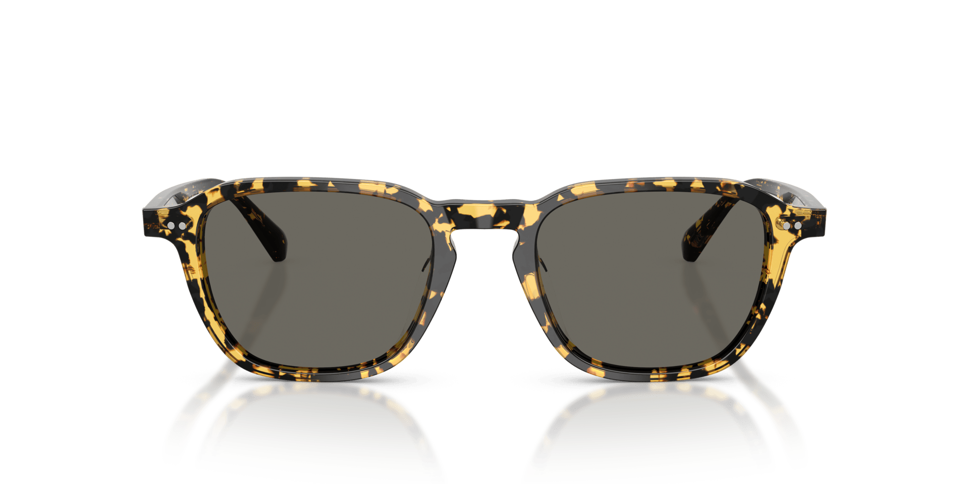 0OV5598SU Acetate Unisex Sunglasses