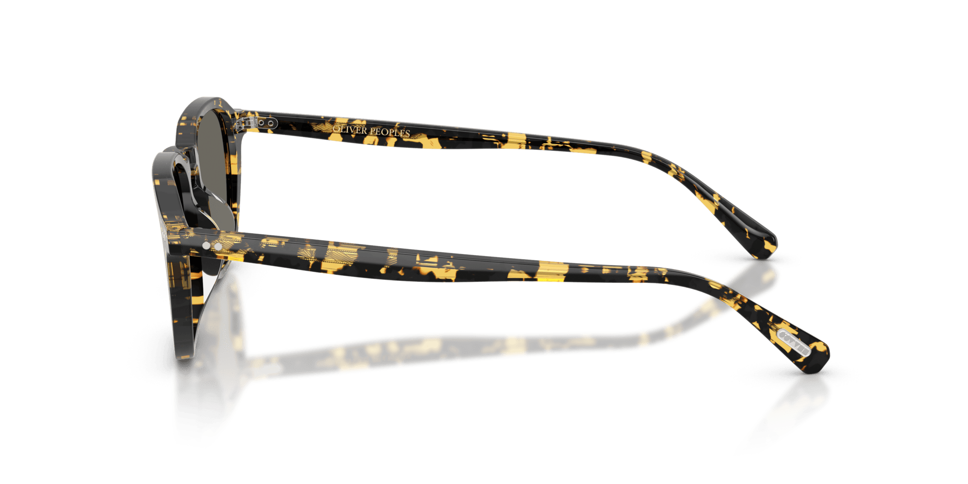 0OV5598SU Acetate Unisex Sunglasses