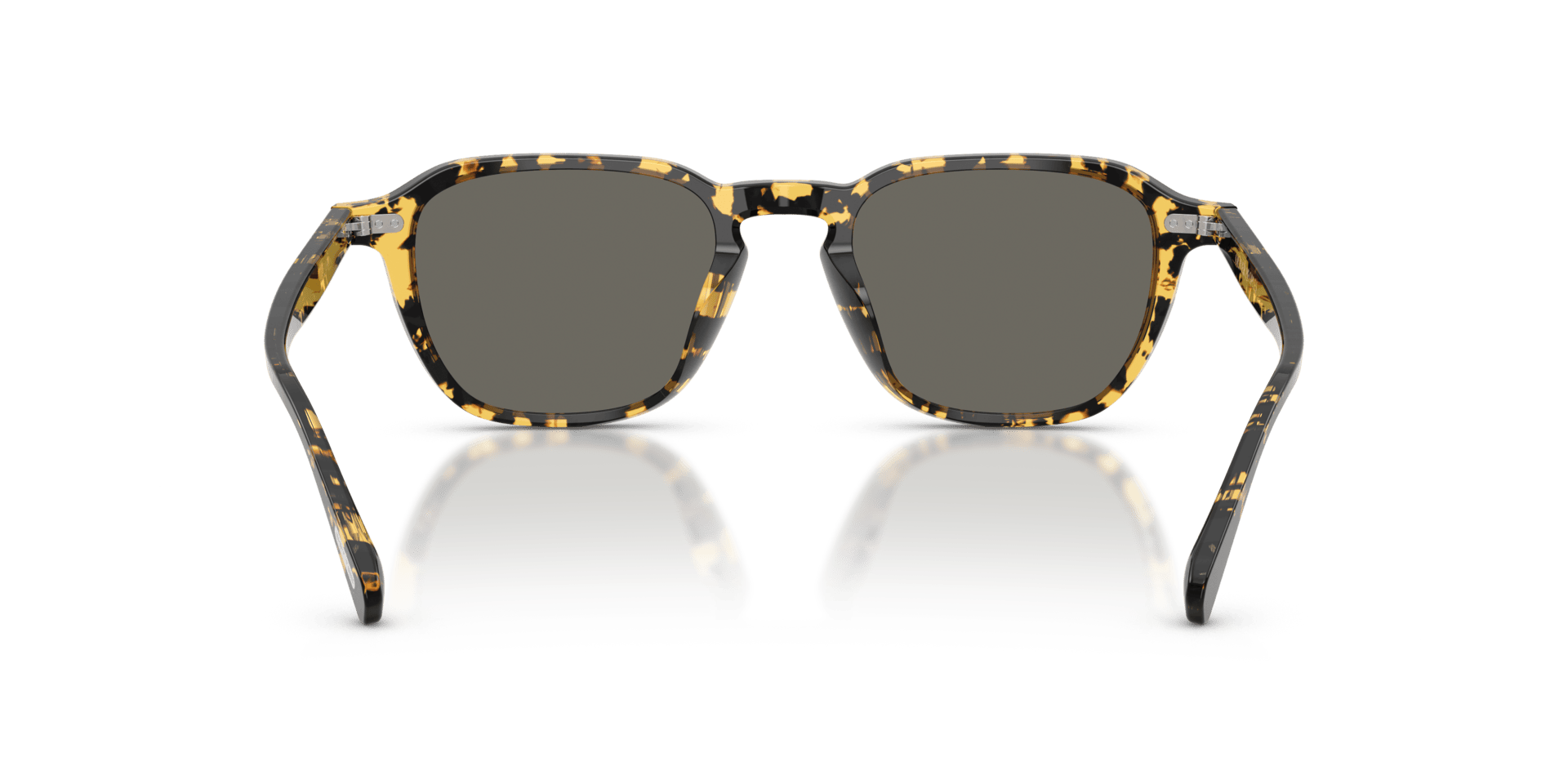 0OV5598SU Acetate Unisex Sunglasses
