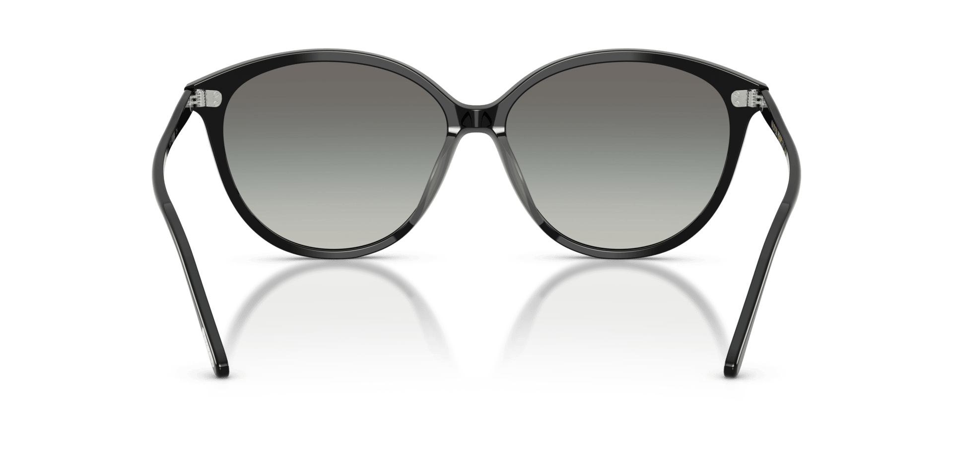 0OV5605SU Acetate Women Sunglasses