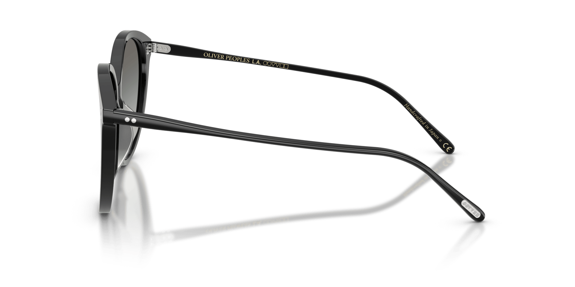 0OV5605SU Acetate Women Sunglasses