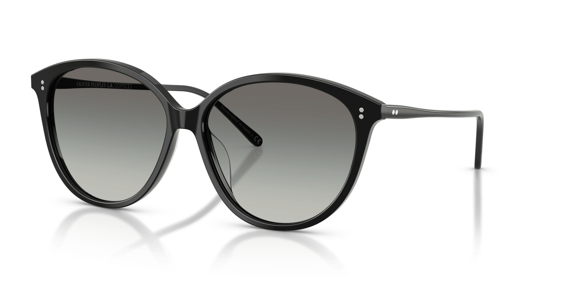 0OV5605SU Acetate Women Sunglasses