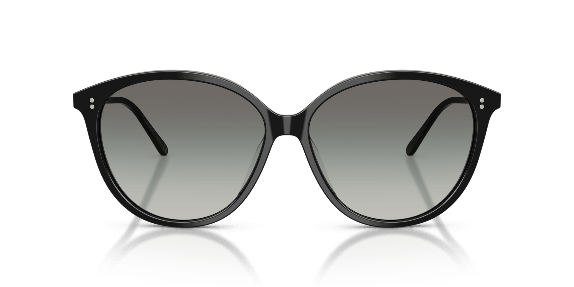 0OV5605SU Acetate Women Sunglasses