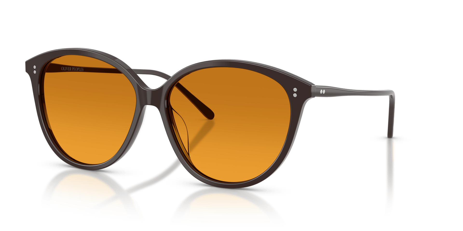 0OV5605SU Acetate Women Sunglasses