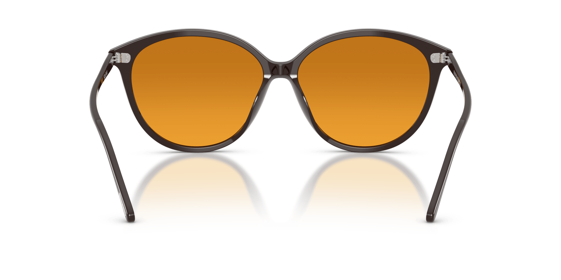 0OV5605SU Acetate Women Sunglasses