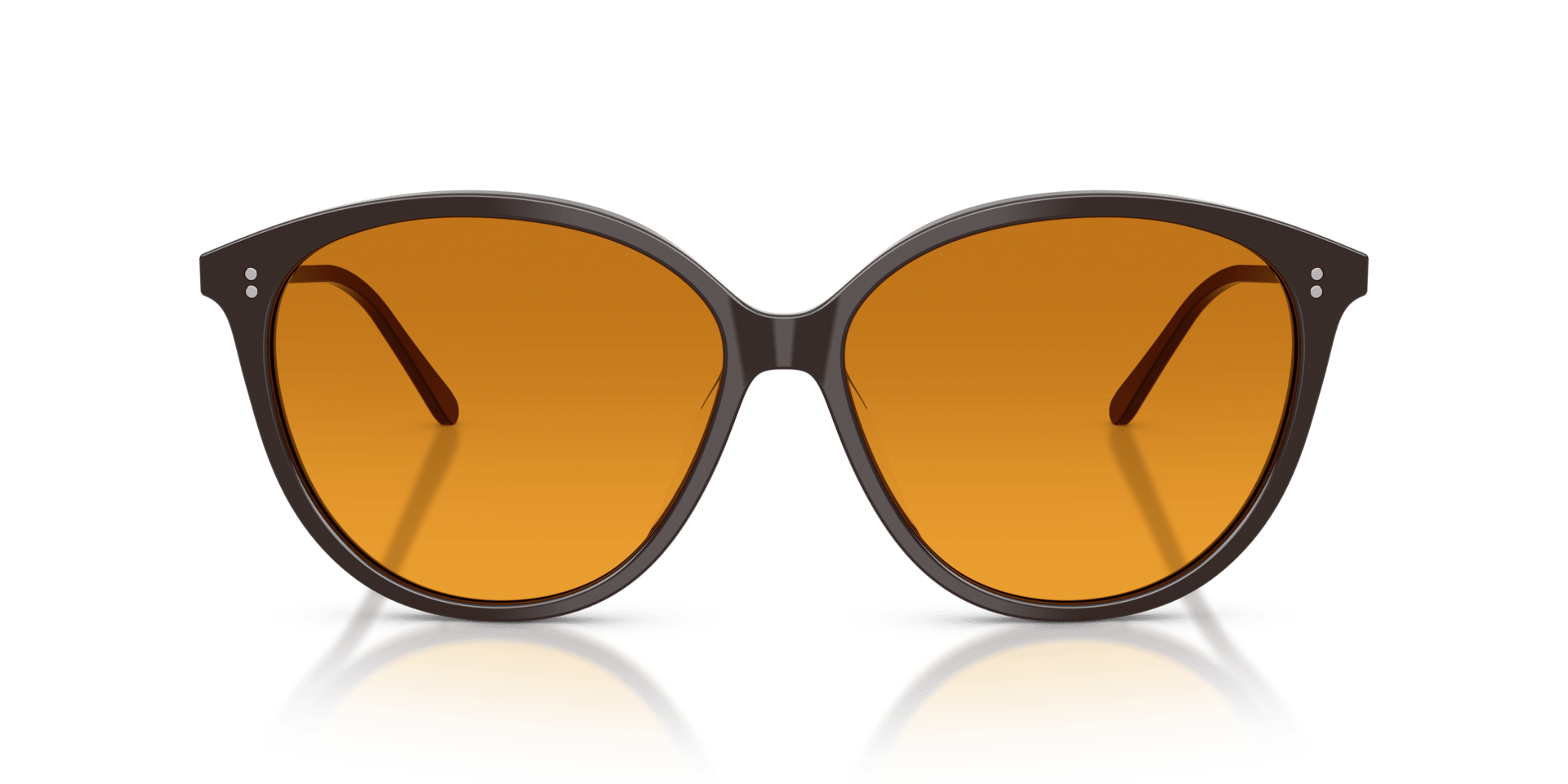 0OV5605SU Acetate Women Sunglasses