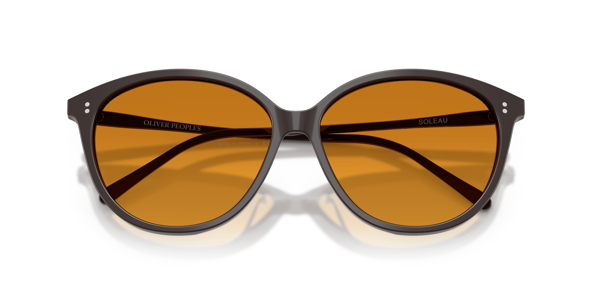 0OV5605SU Acetate Women Sunglasses