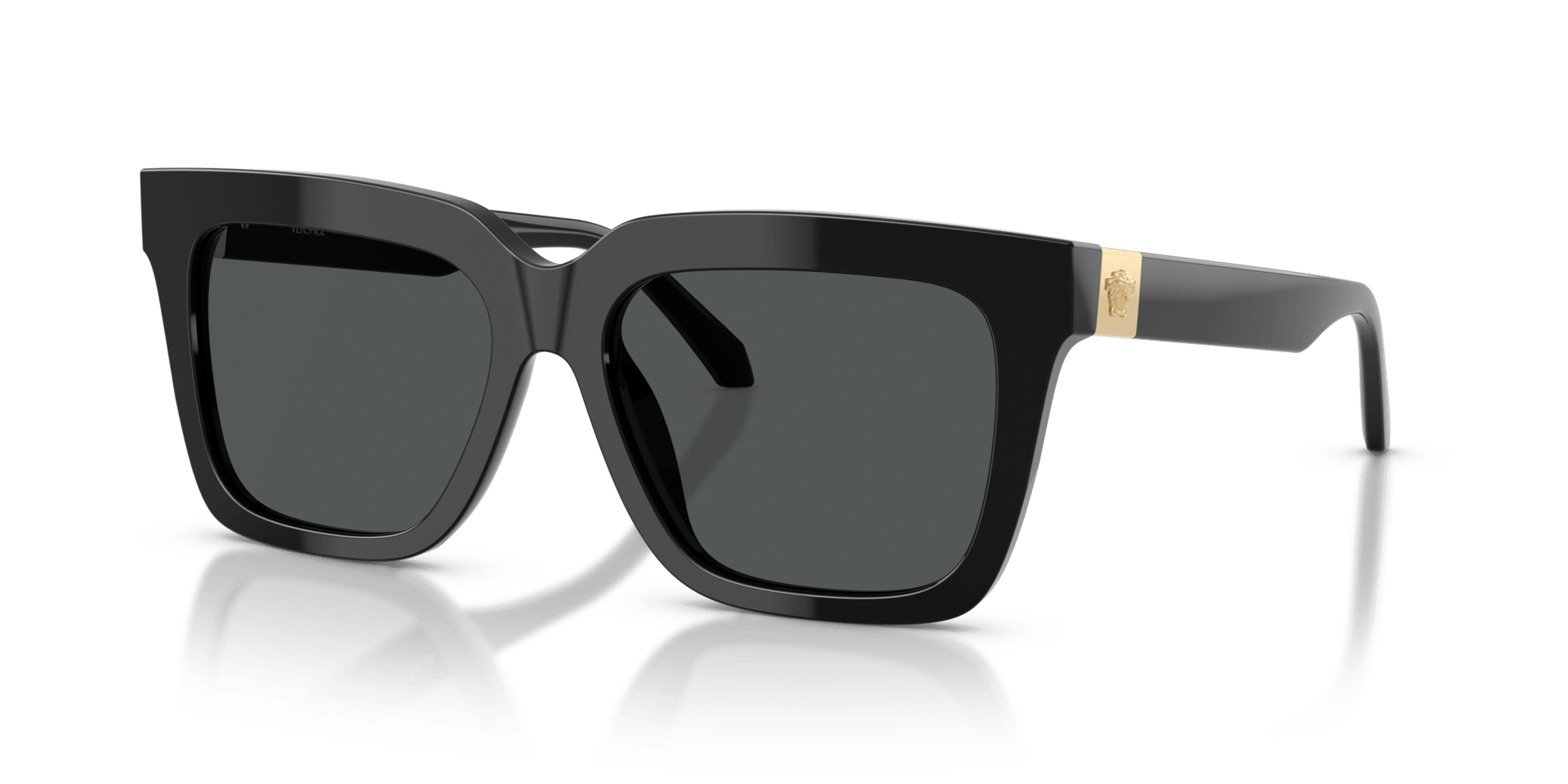 0VE4498 Acetate Women Sunglasses