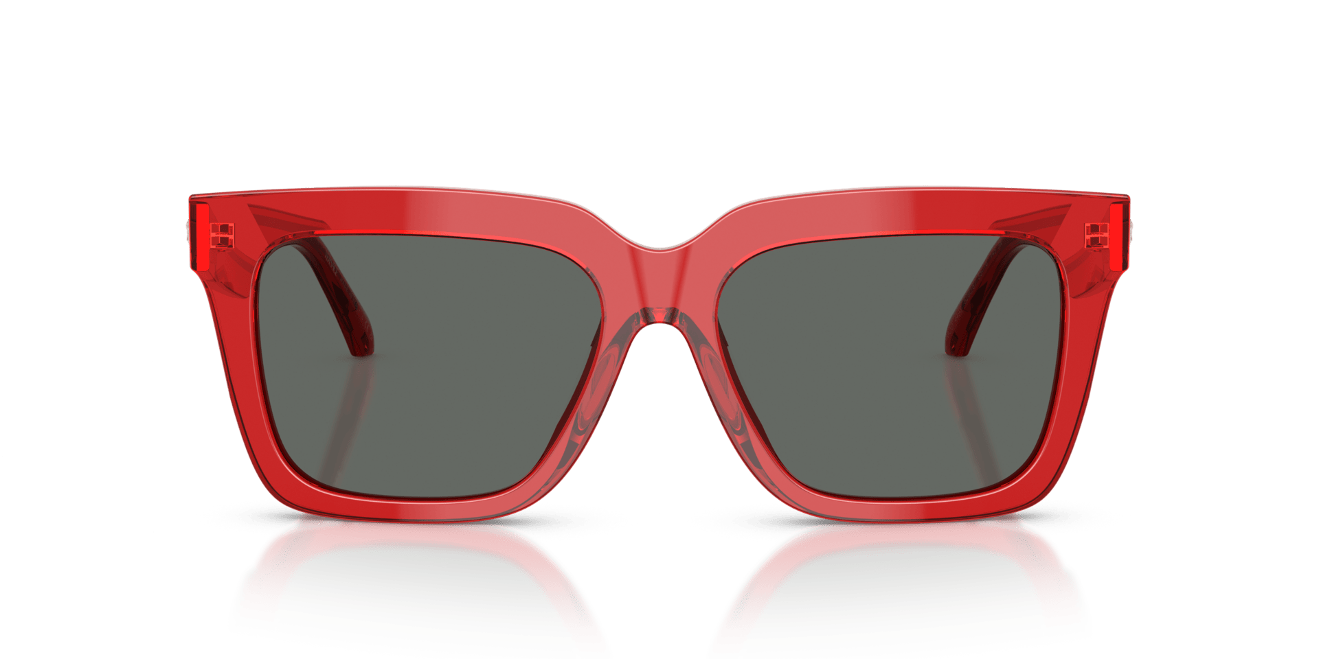 0VE4498 Acetate Women Sunglasses
