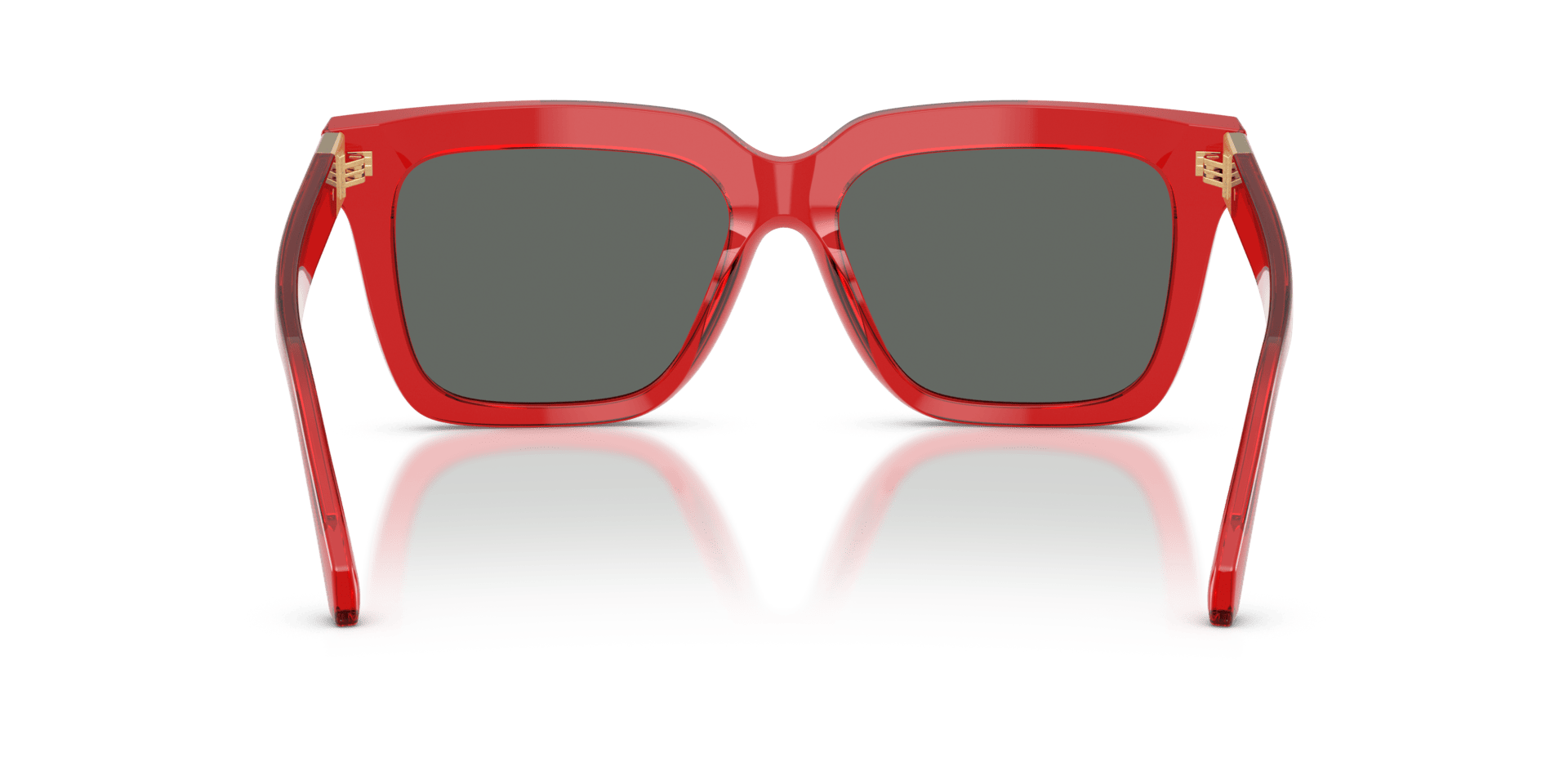 0VE4498 Acetate Women Sunglasses