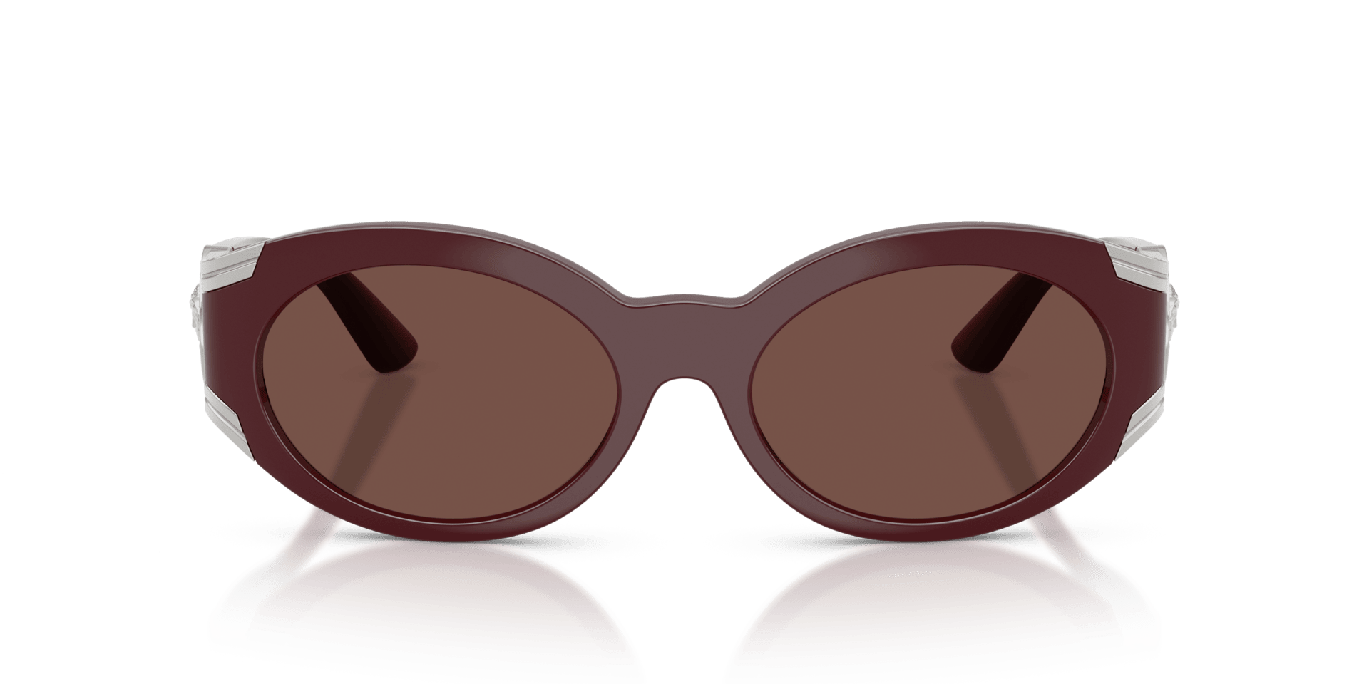 0VE4503U Injected Women Sunglasses
