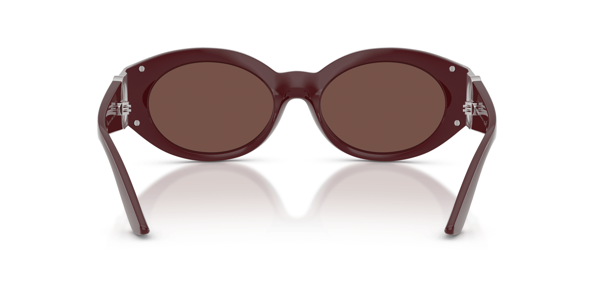 0VE4503U Injected Women Sunglasses