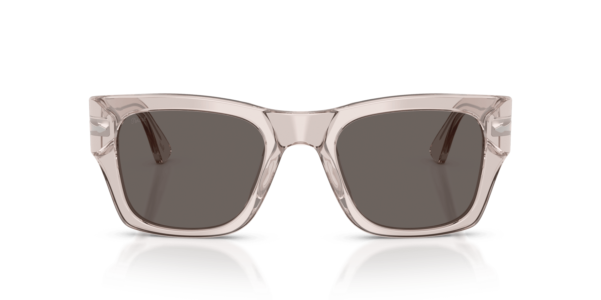 0PO3384S Acetate Unisex Sunglasses