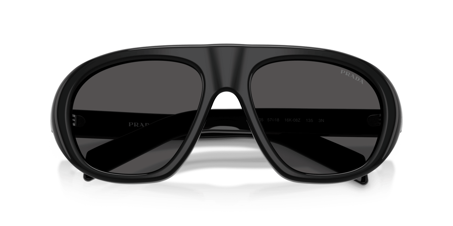 0PR C05S Acetate Women Sunglasses