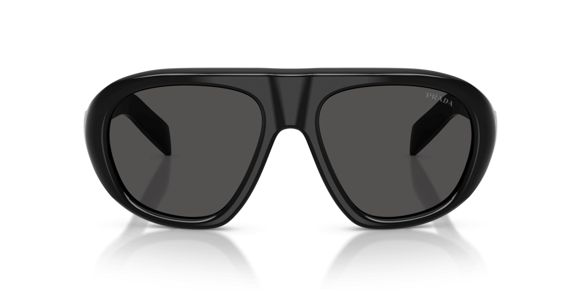0PR C05S Acetate Women Sunglasses