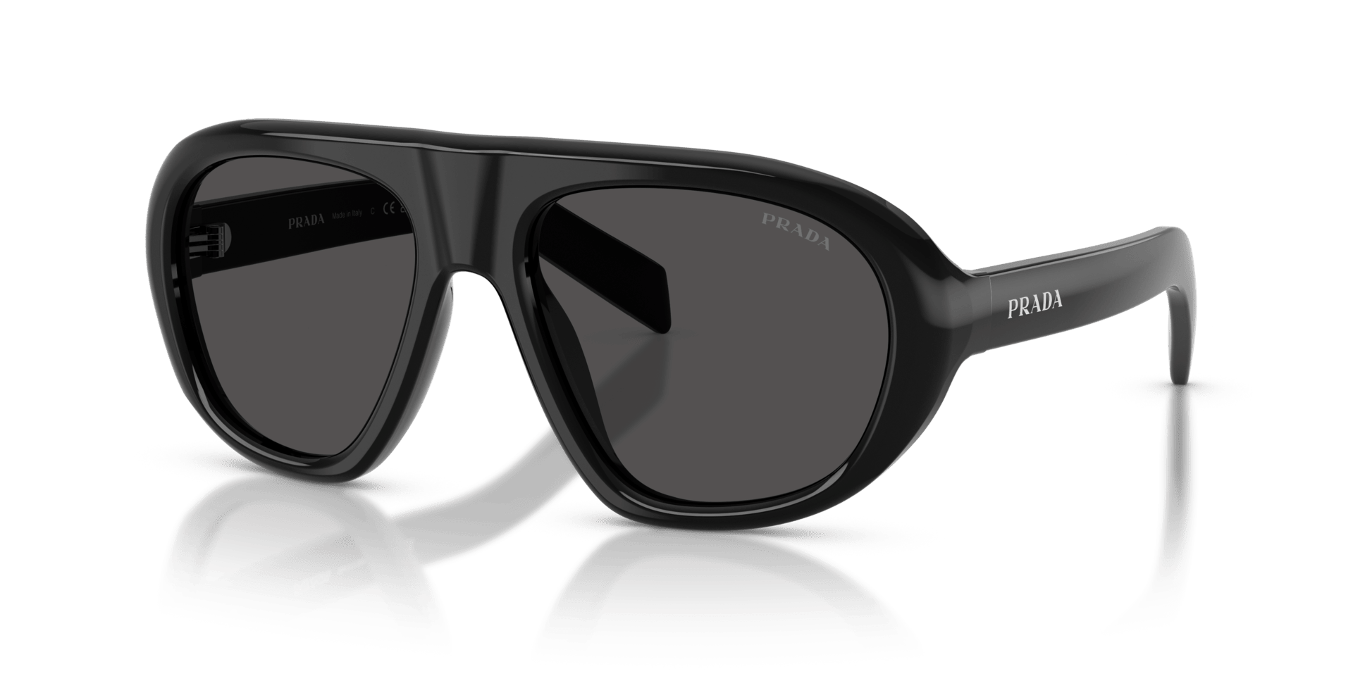 0PR C05S Acetate Women Sunglasses