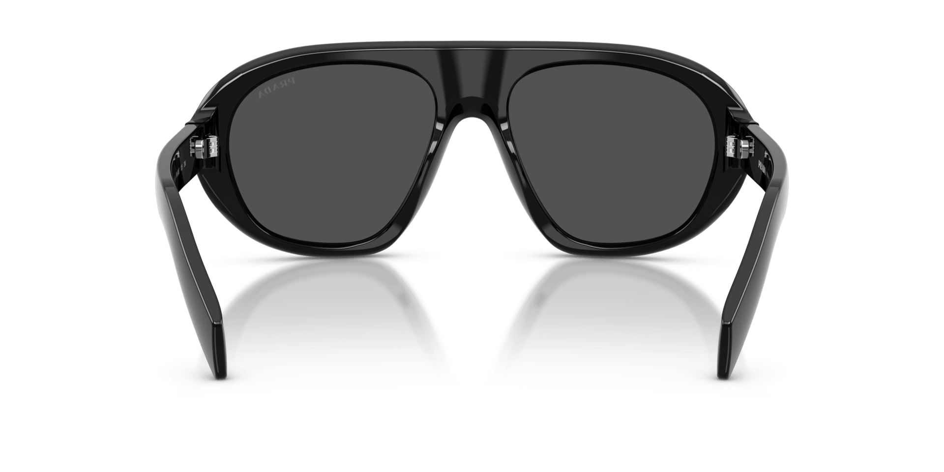 0PR C05S Acetate Women Sunglasses