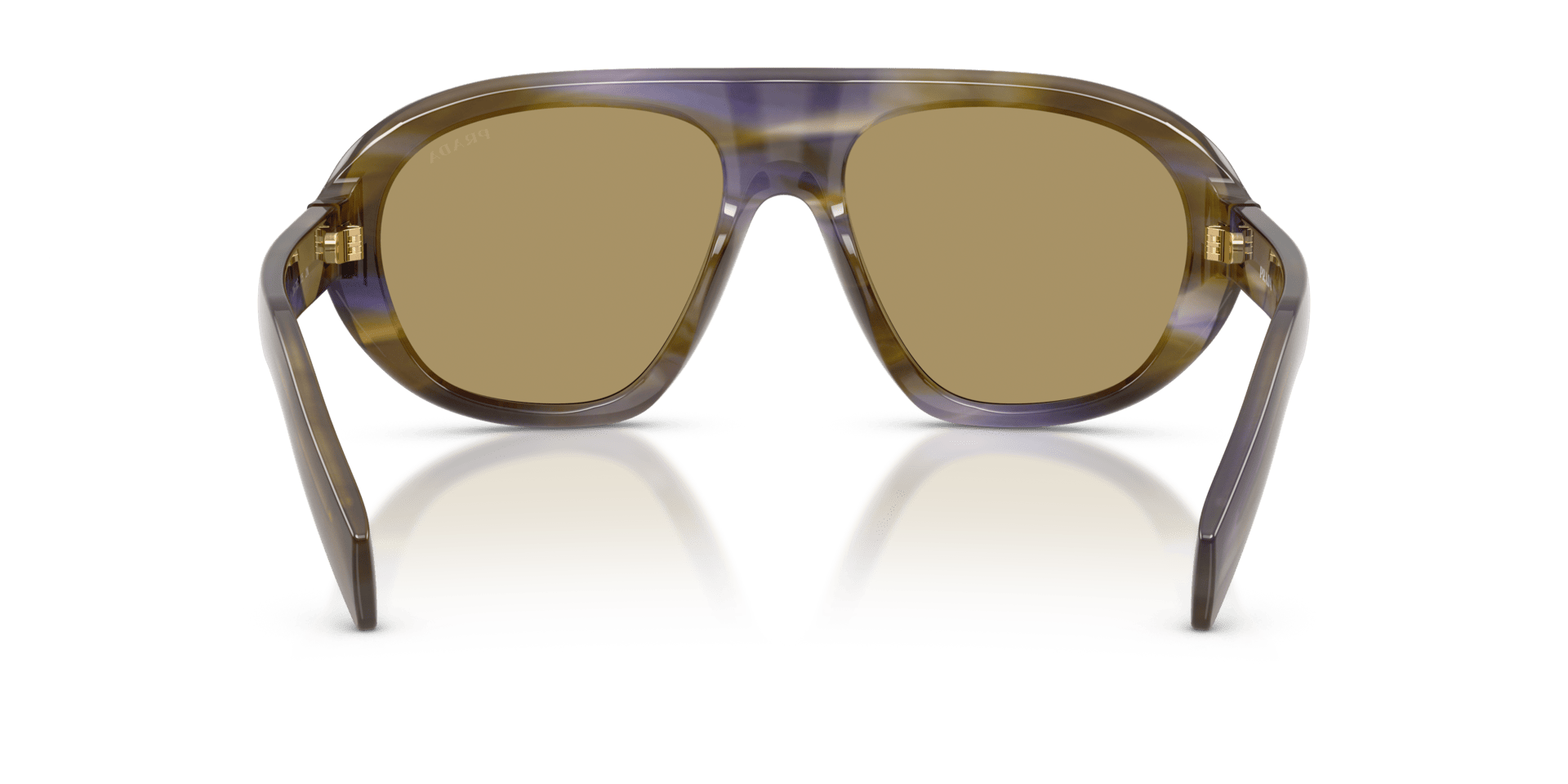 0PR C05S Acetate Women Sunglasses