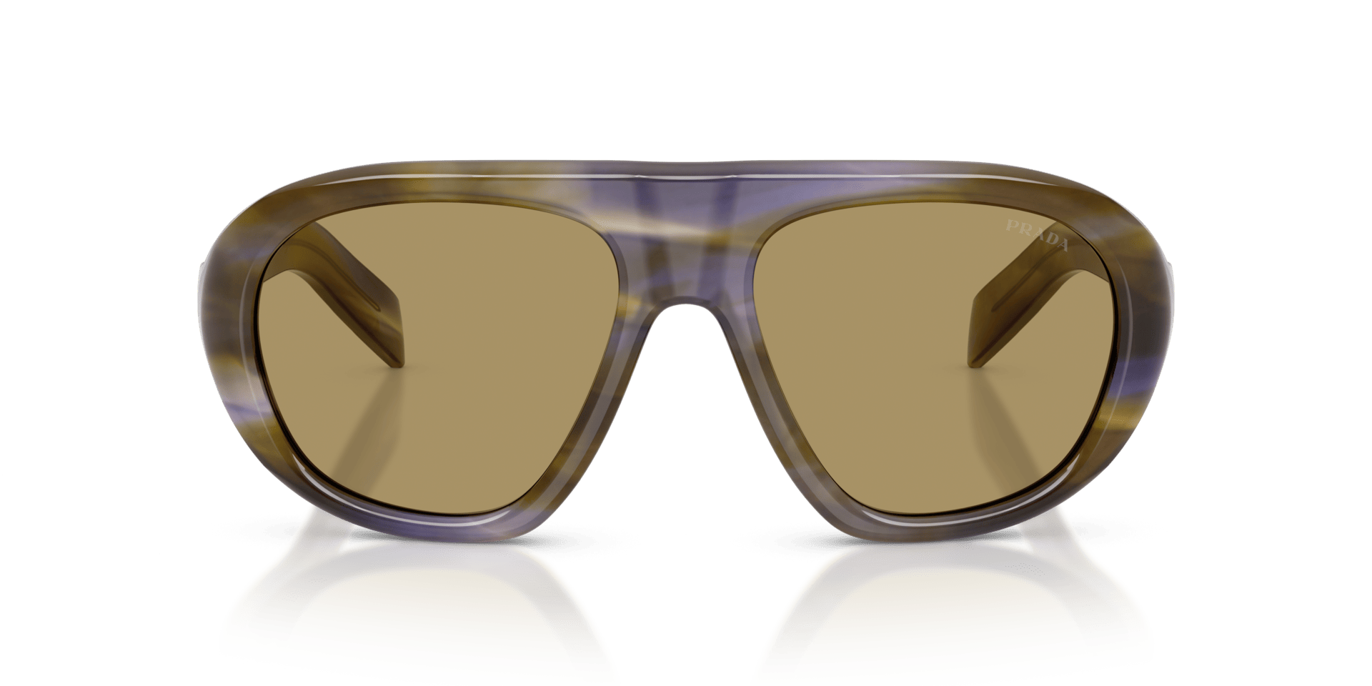 0PR C05S Acetate Women Sunglasses