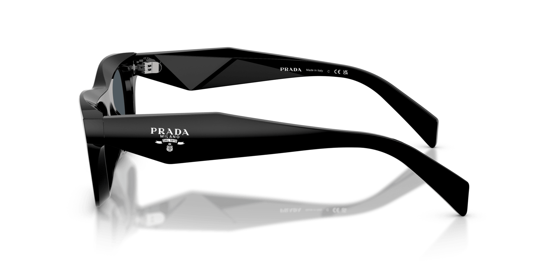 0PR C06S Acetate Women Sunglasses