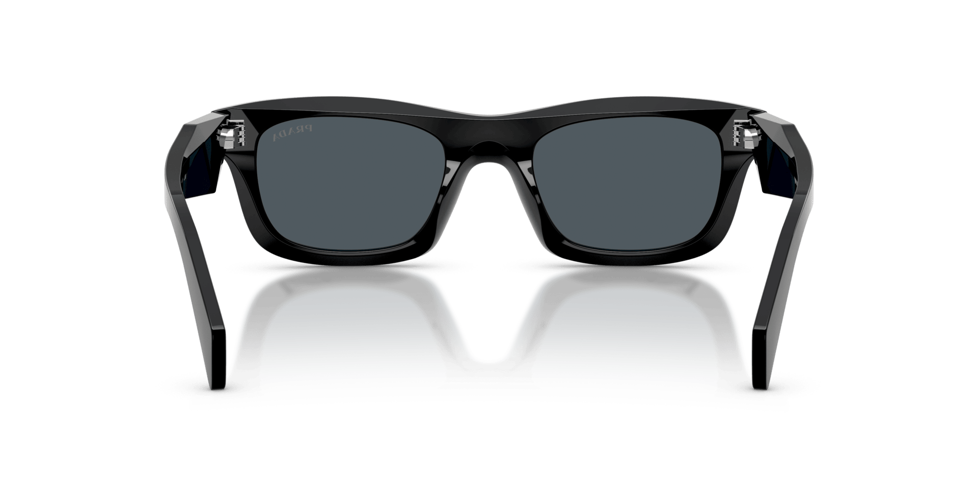 0PR C06S Acetate Women Sunglasses