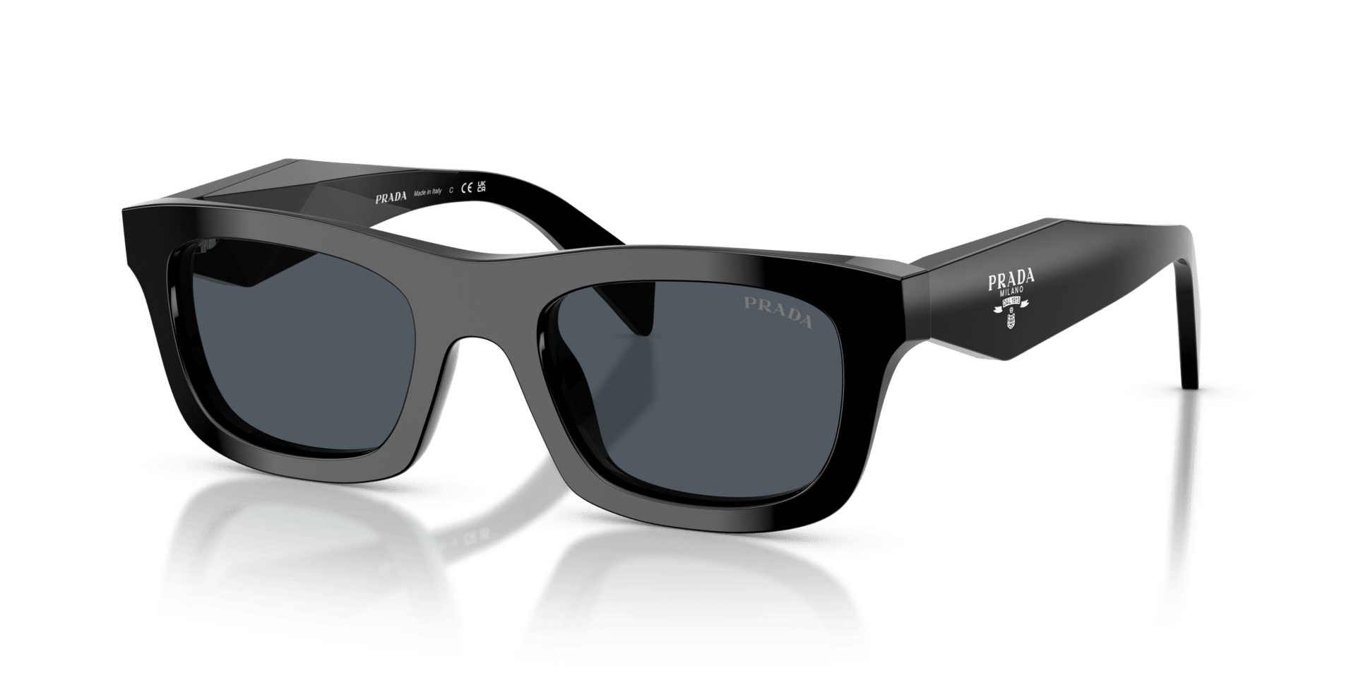 0PR C06S Acetate Women Sunglasses