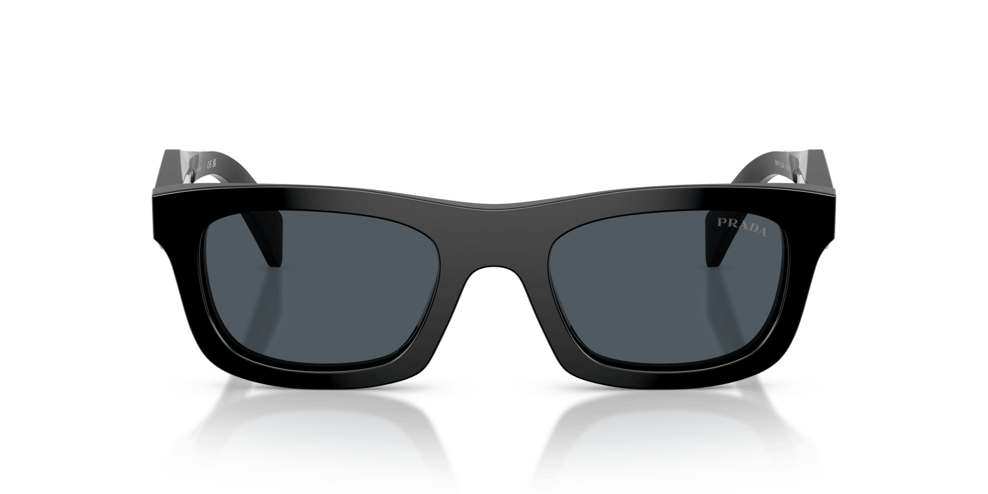 0PR C06S Acetate Women Sunglasses