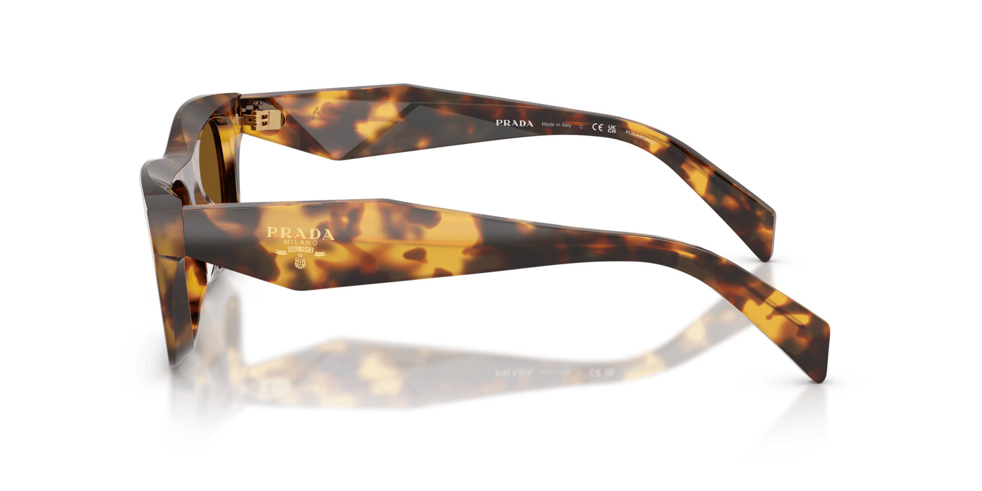 0PR C06S Acetate Women Sunglasses