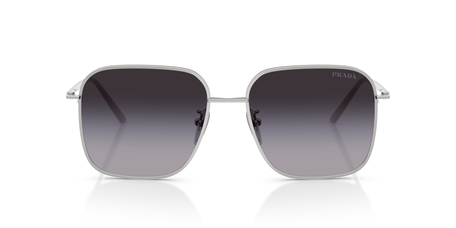 0PR C54SD Metal Women Sunglasses