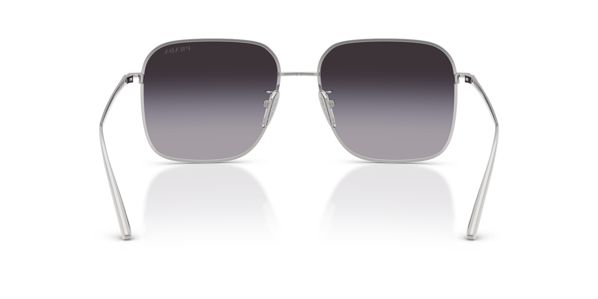 0PR C54SD Metal Women Sunglasses