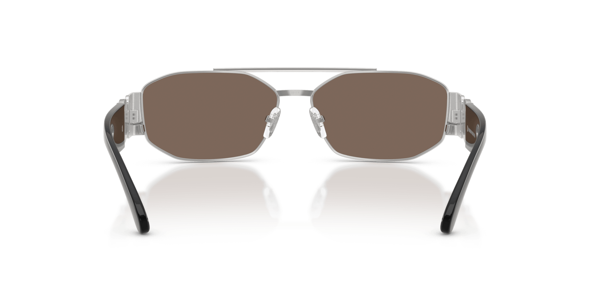 0VE2287 Metal Men Sunglasses