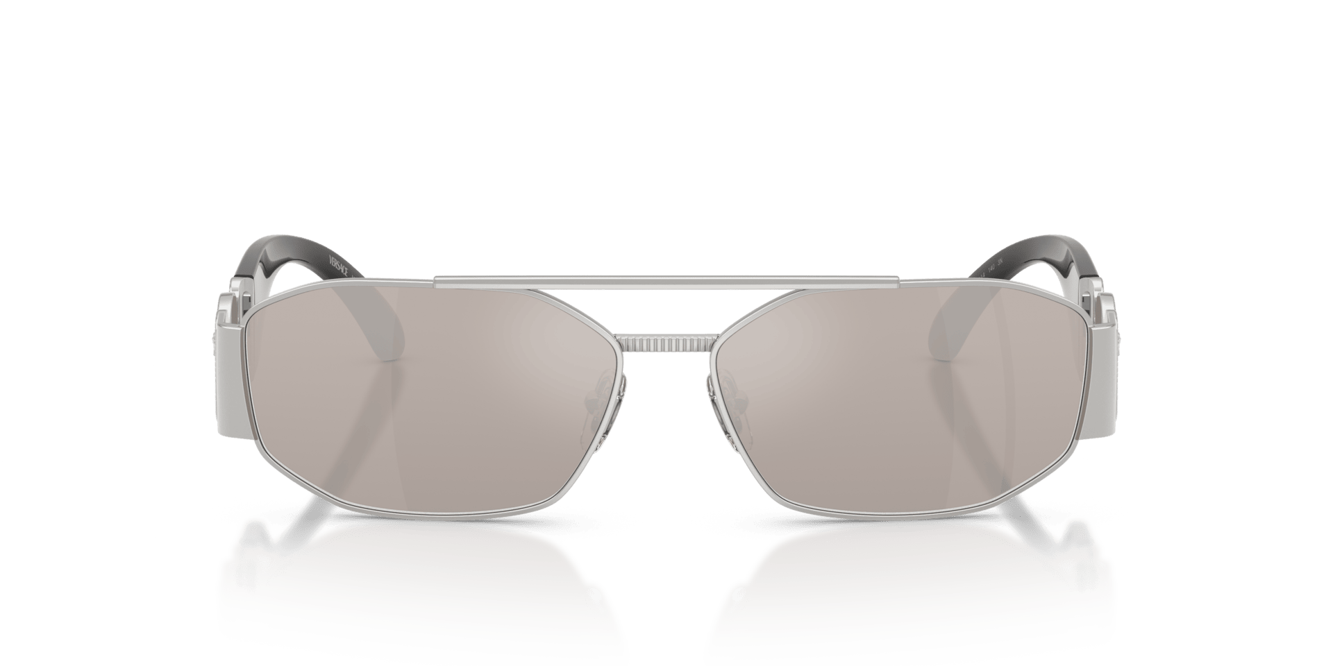 0VE2287 Metal Men Sunglasses