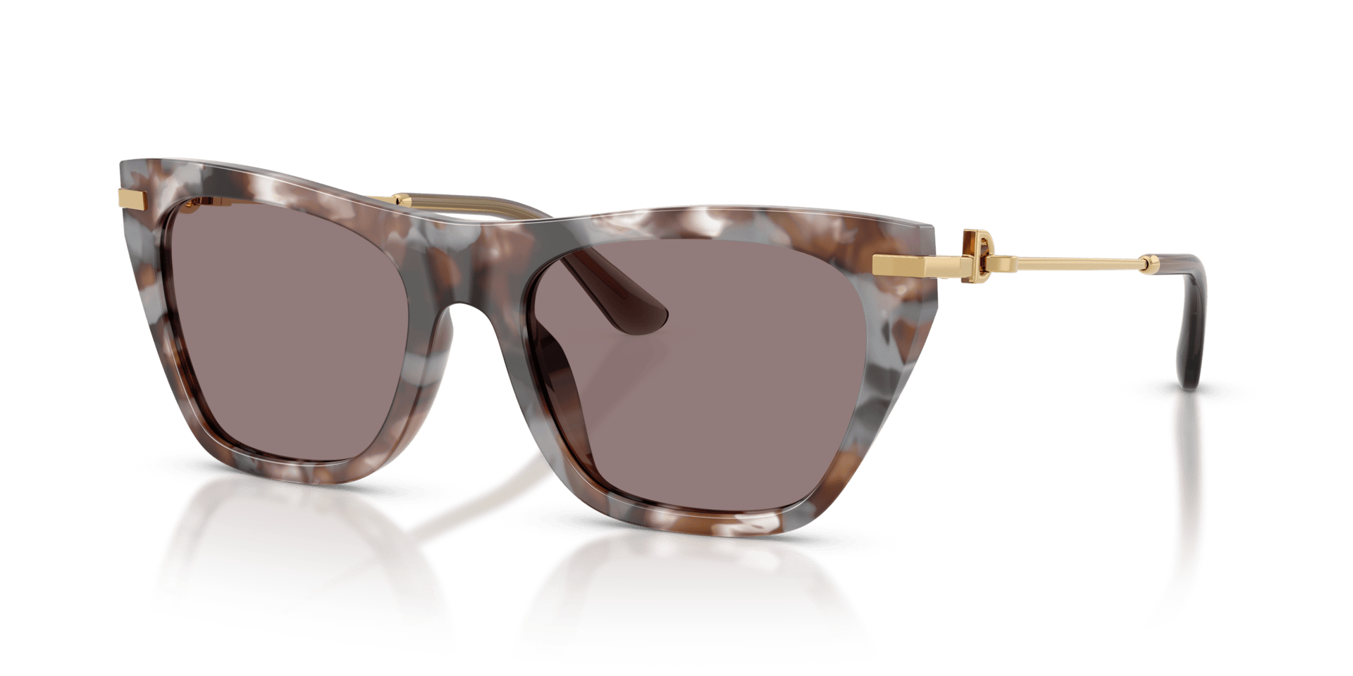 0DG4511 Acetate Women Sunglasses