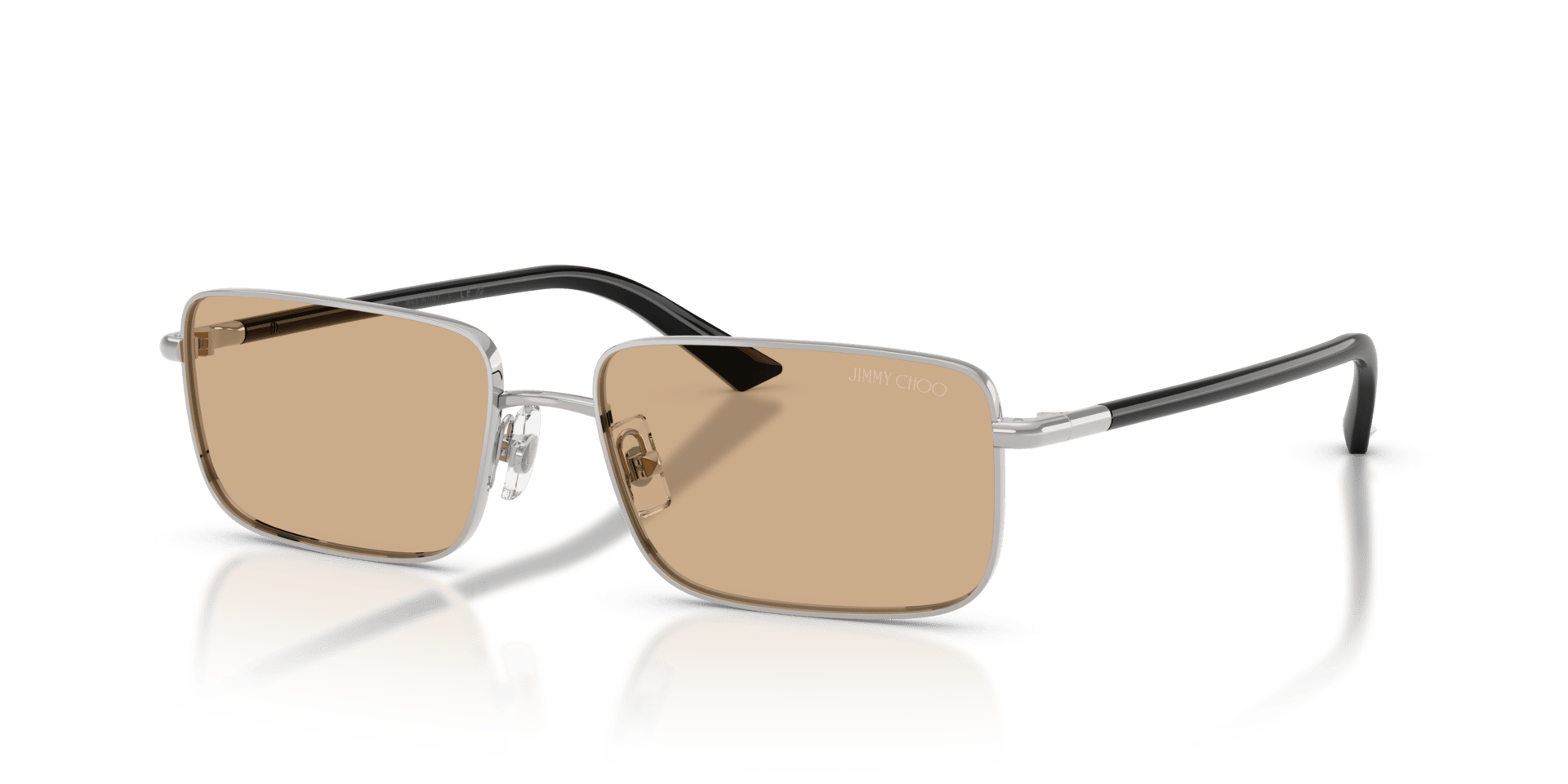 0JC4027 Metal Women Sunglasses