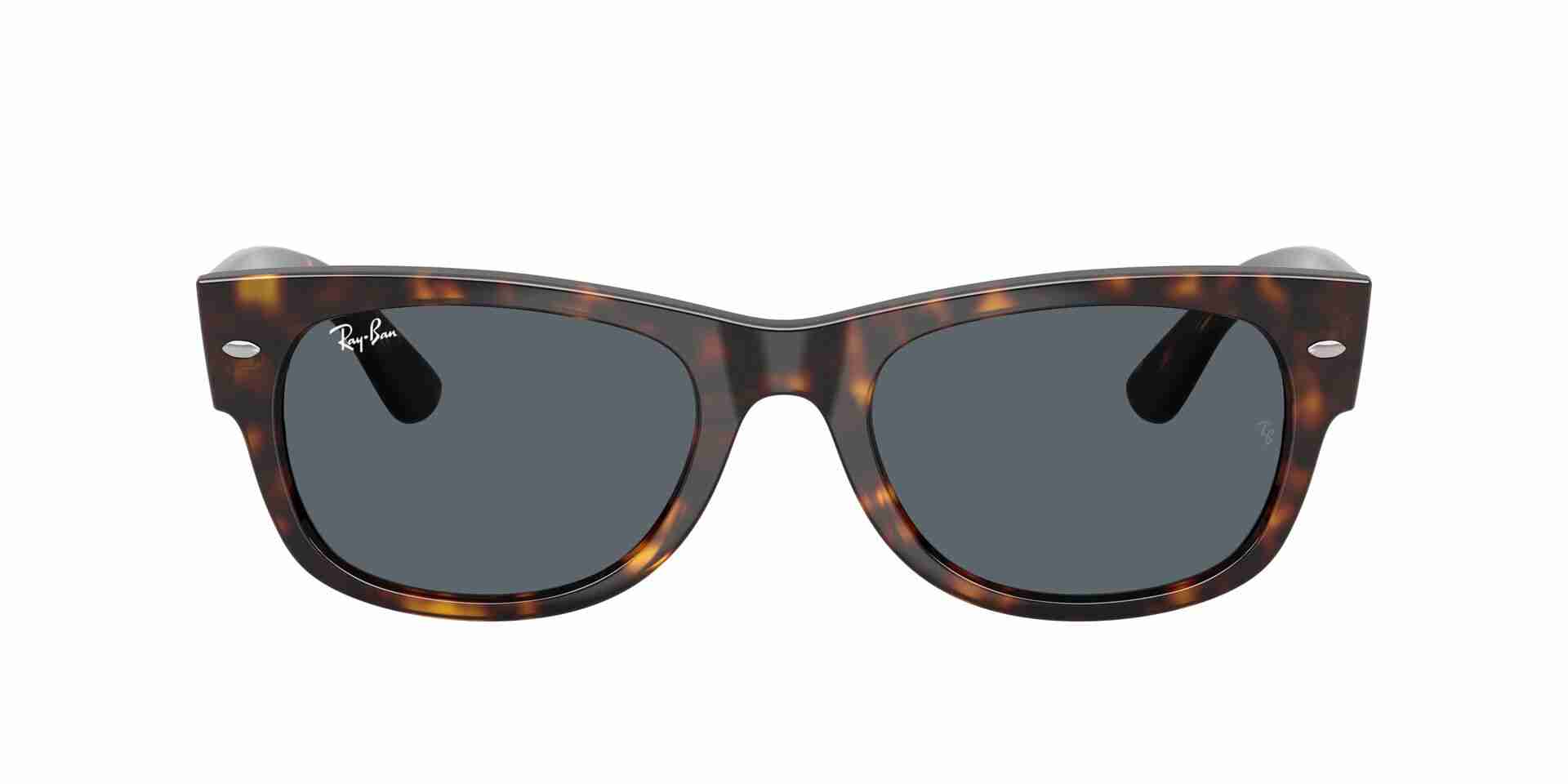 0RB0832S Propionate Unisex Sunglasses