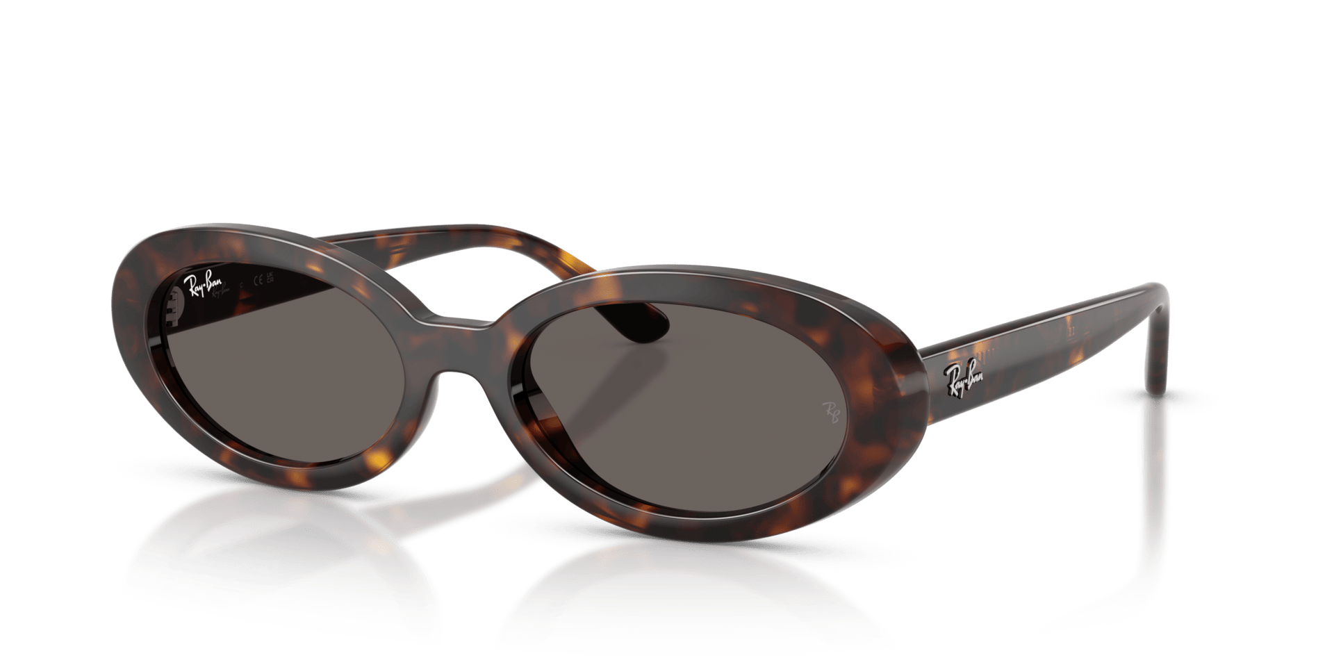 0RB2223 Propionate Women Sunglasses