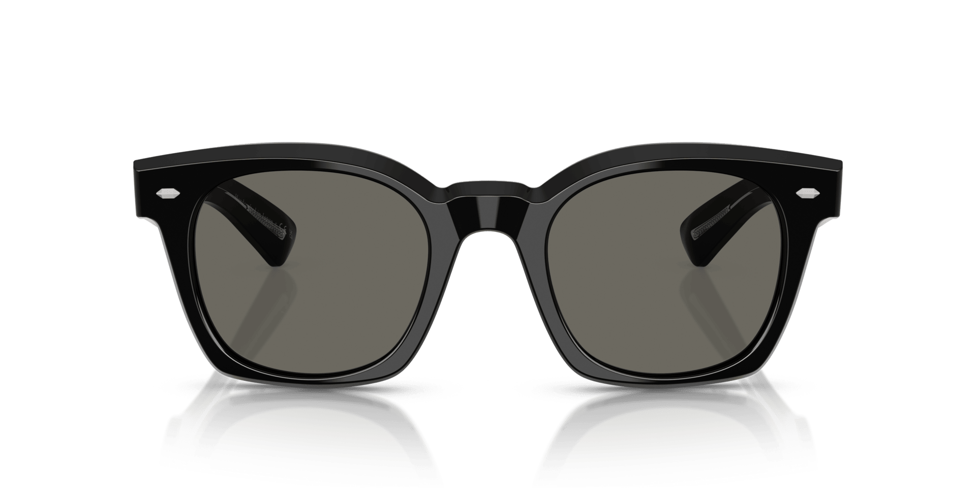 0OV5498SU Acetate Unisex Sunglasses