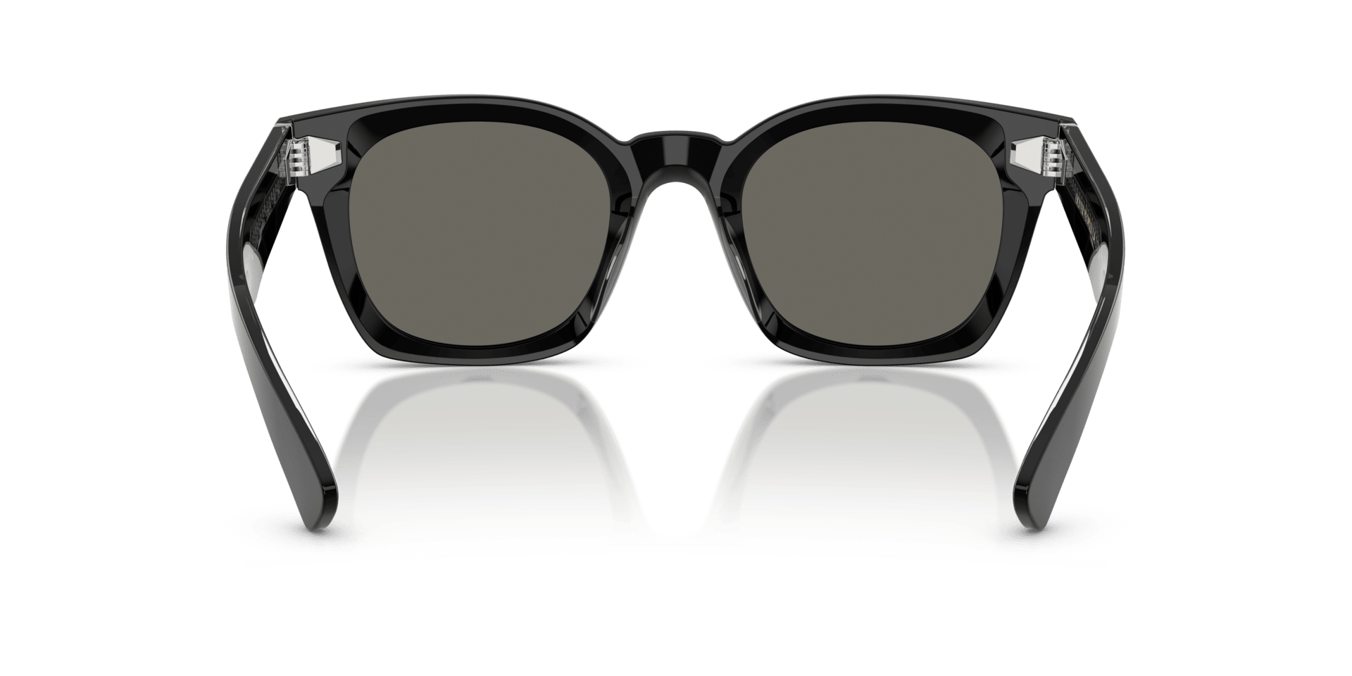 0OV5498SU Acetate Unisex Sunglasses