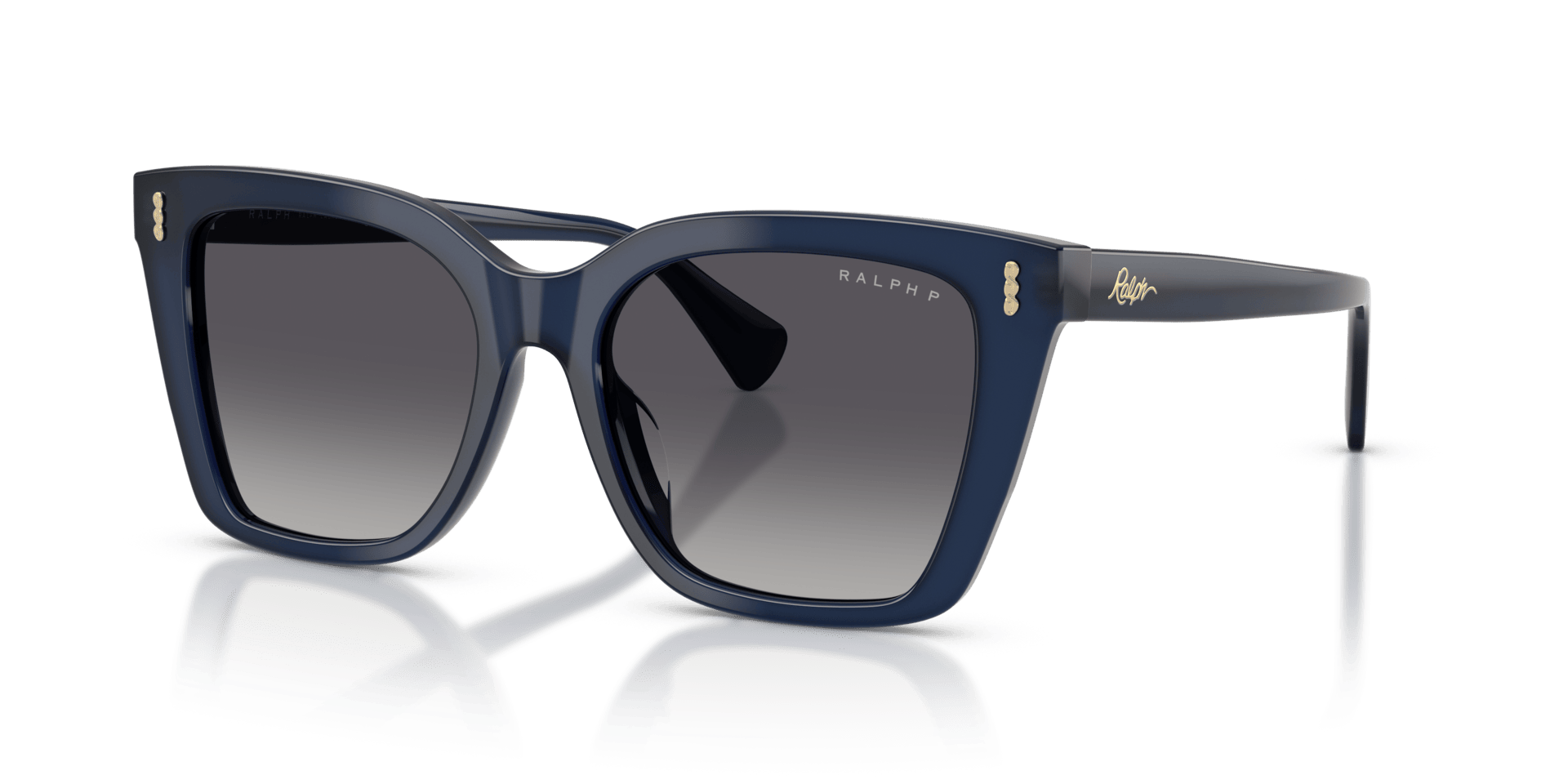 0RA5349U Acetate Women Sunglasses