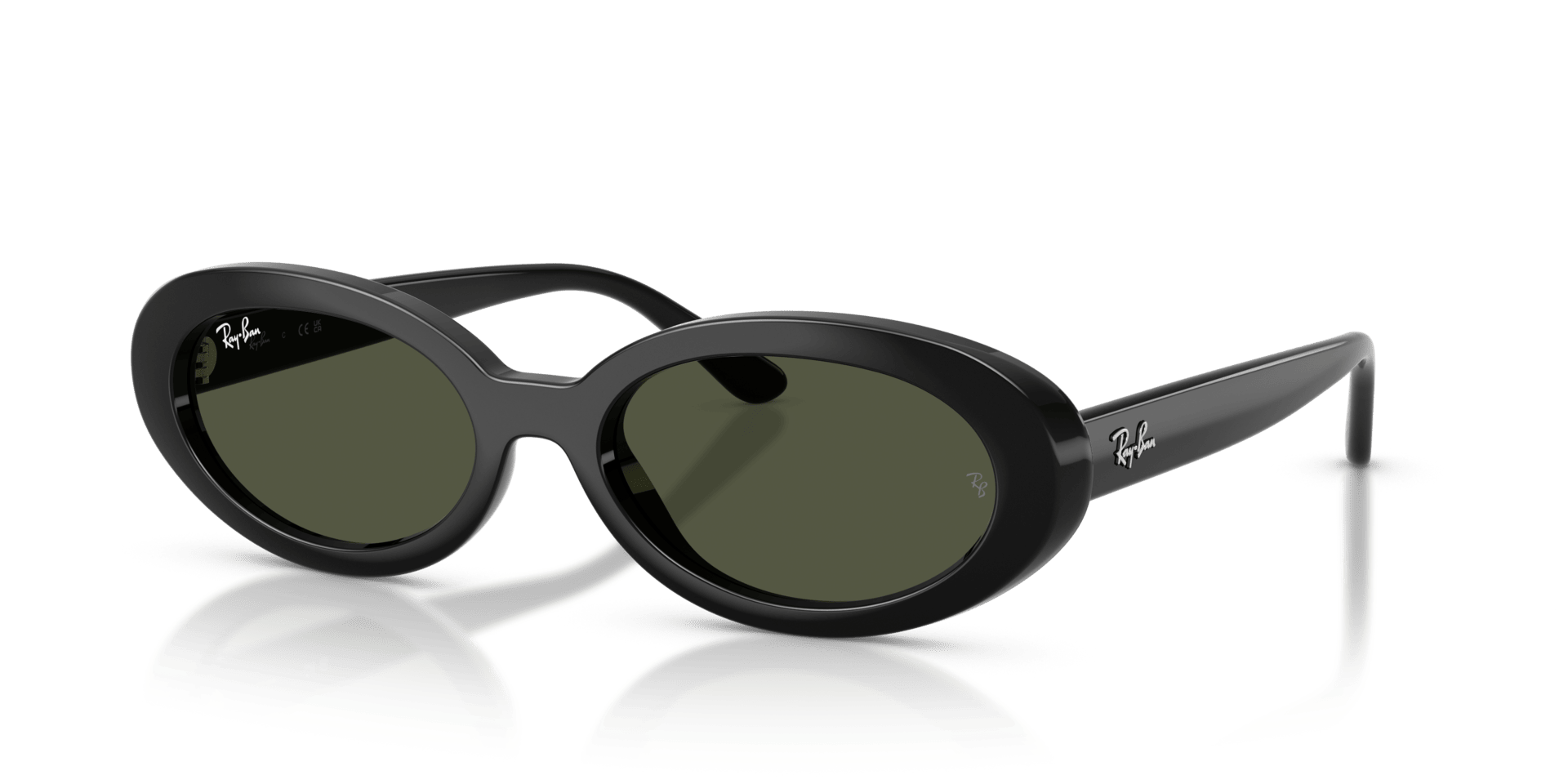 0RB2223 Propionate Women Sunglasses