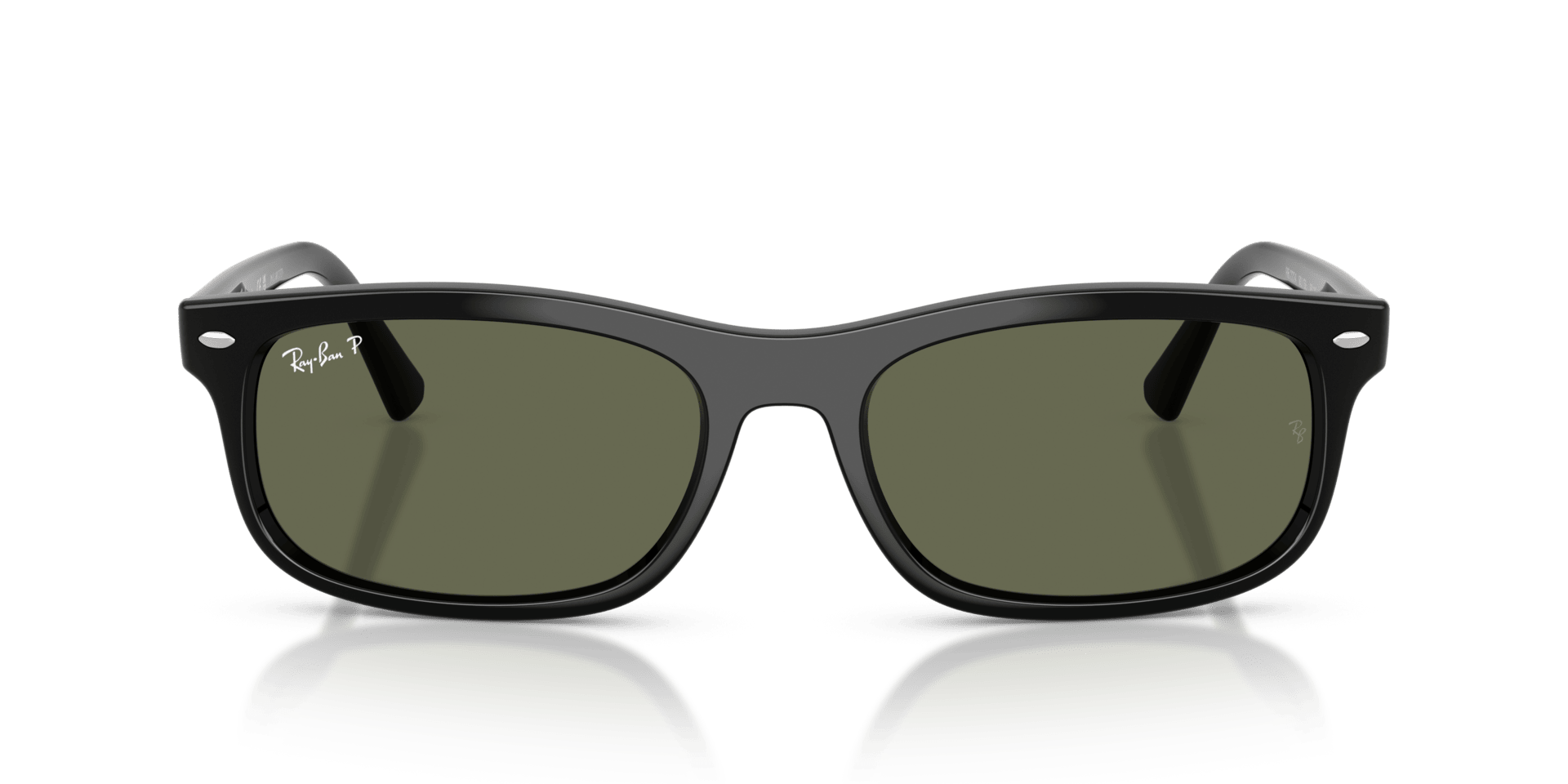 0RB2224 Propionate Unisex Sunglasses